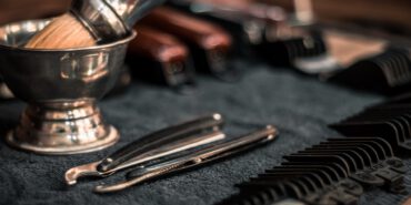 Berber-Genel-Resim-1