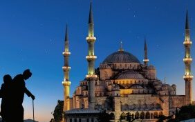 Cuma-geceleri-ailece-camide-bulusuyoruz-3