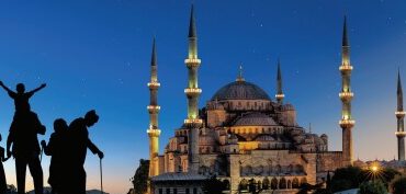 Cuma-geceleri-ailece-camide-bulusuyoruz-3