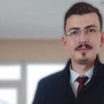 Eyup-Yalcin-BBP-Kongre-2