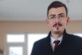 Eyup-Yalcin-BBP-Kongre-2