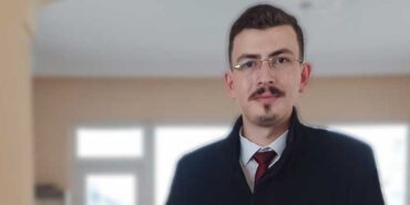 Eyup-Yalcin-BBP-Kongre-2