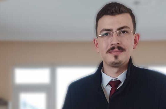 Eyup-Yalcin-BBP-Kongre-2