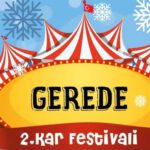 Gerede-2nci-Kar-Festivali-2