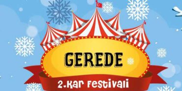 Gerede-2nci-Kar-Festivali-2