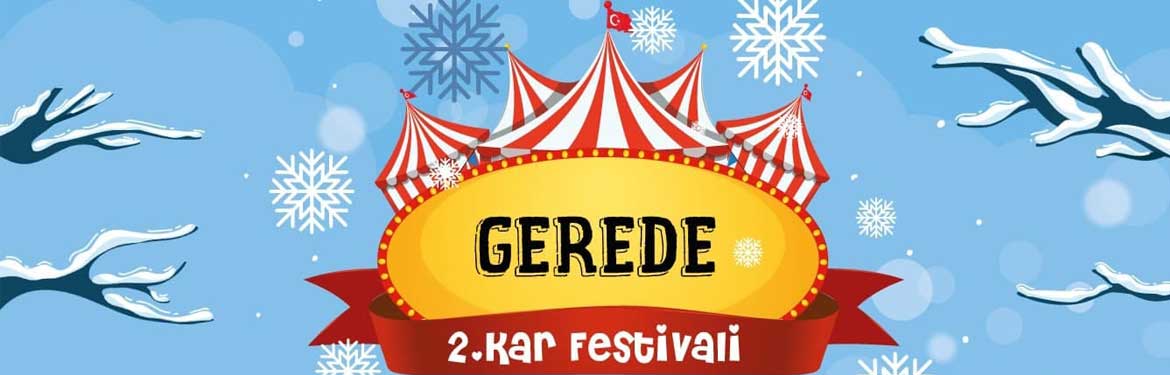 Gerede-2nci-Kar-Festivali-2