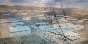 Gerede-Deri-Osb-Elektrik