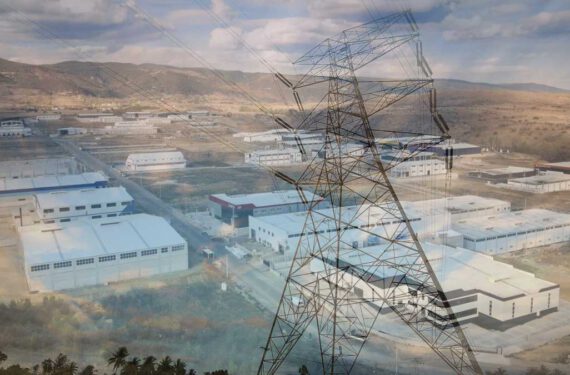 Gerede-Deri-Osb-Elektrik