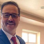 Gerede-Esnaf-ve-Sanatkarlar-Odasi-Baskani-Abdullah-Guler-1