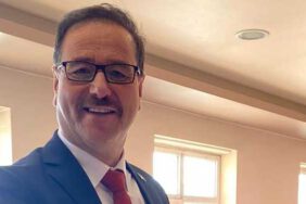 Gerede-Esnaf-ve-Sanatkarlar-Odasi-Baskani-Abdullah-Guler-1