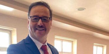 Gerede-Esnaf-ve-Sanatkarlar-Odasi-Baskani-Abdullah-Guler-1