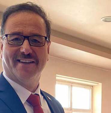 Gerede-Esnaf-ve-Sanatkarlar-Odasi-Baskani-Abdullah-Guler-1