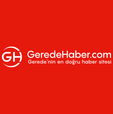 Gerede-Haber-Varsayilan-Gorsel-v1