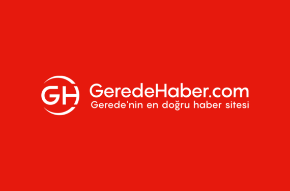 Gerede-Haber-Varsayilan-Gorsel-v1