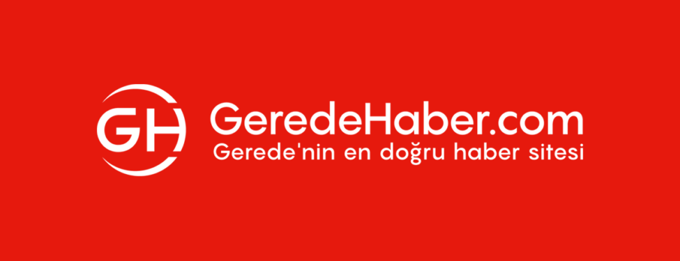 Gerede-Haber-Varsayilan-Gorsel-v1