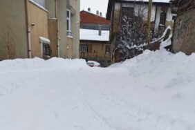 Gerede-Kar-Fotografi-17-01-2022