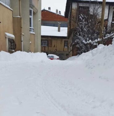 Gerede-Kar-Fotografi-17-01-2022