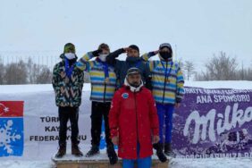 Gerede-Kayakli-Kosu-Elemeleri-Haber-Resim-1