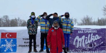 Gerede-Kayakli-Kosu-Elemeleri-Haber-Resim-1