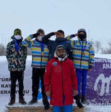 Gerede-Kayakli-Kosu-Elemeleri-Haber-Resim-1