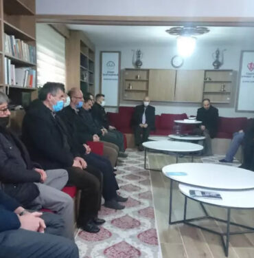 Gerede-Muftulugu-Ezani-Guzel-Okuma-Egitimi