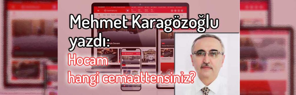 Mehmet-Karagozoglu-Kose-Yazisi-250122-v1