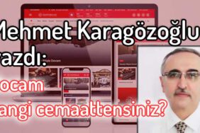 Mehmet-Karagozoglu-Kose-Yazisi-250122-v1