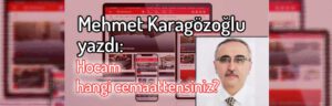 Mehmet-Karagozoglu-Kose-Yazisi-250122-v1