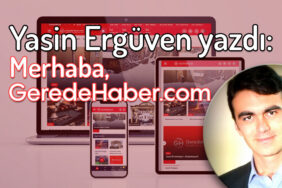 Yasin-Erguven-ilk-kose-yazi-1