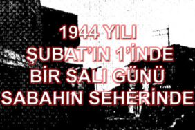 1944-Gerede-Depremi-2022