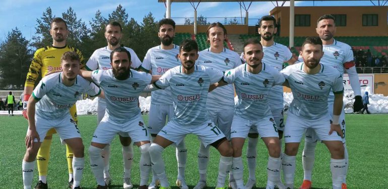 Seri Bozulsun Moraller Bozulmasın 2 Seri Bozulsun Moraller Bozulmasın