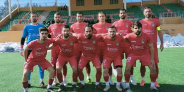 Gerede-1970-FK-Geredespor-takim-2