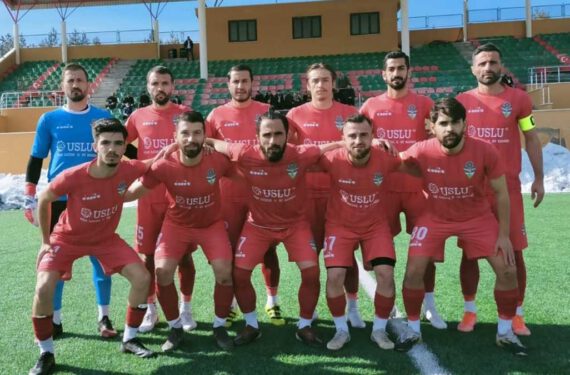 Gerede-1970-FK-Geredespor-takim-2