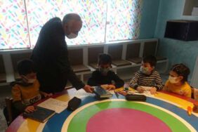 Muftu-Yuksel-Baskan-Kurani-Kerim-hediye-etti-2