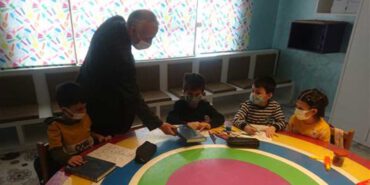 Muftu-Yuksel-Baskan-Kurani-Kerim-hediye-etti-2