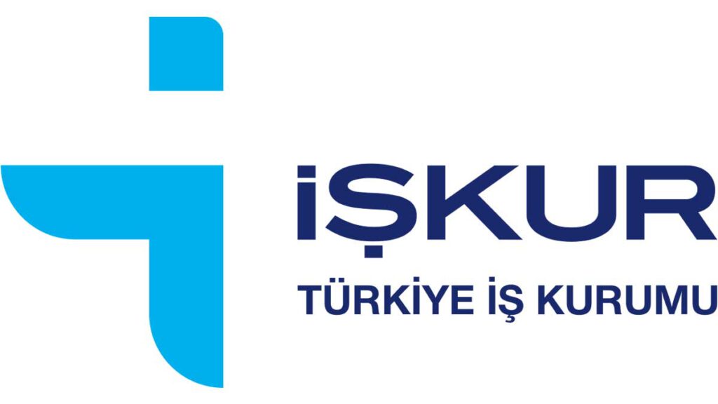İşkur Logo
