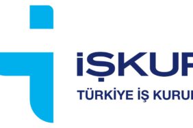 İşkur Logo