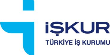 İşkur Logo