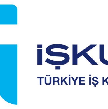 İşkur Logo