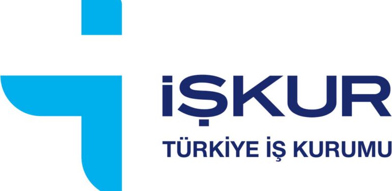 Gerede’ye 14 Kişi Alınacak