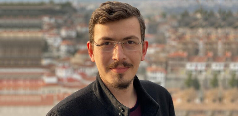 Yalçın’dan Açıklama: İlçemize Yakışmadı!