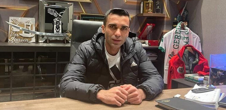 Başkan Allar'dan Çağrı: İlçemize Sahip Çıkalım 6 Başkan Allar’dan Çağrı: İlçemize Sahip Çıkalım