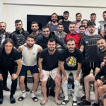 Gerede-1970-FK-Geredespor-takim-yonetim