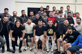 Gerede-1970-FK-Geredespor-takim-yonetim