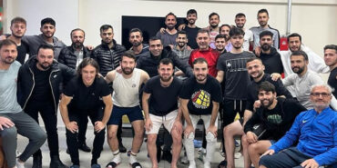 Gerede-1970-FK-Geredespor-takim-yonetim