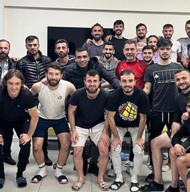 Gerede-1970-FK-Geredespor-takim-yonetim