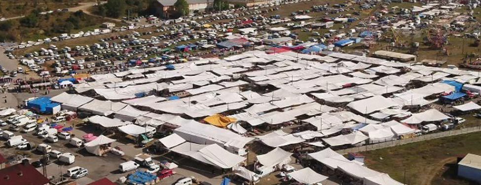 Gerede-Panayiri-2022-ilk-panayir-ust